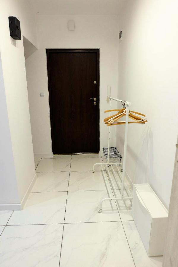 Tanie Noclegowanie Apartament