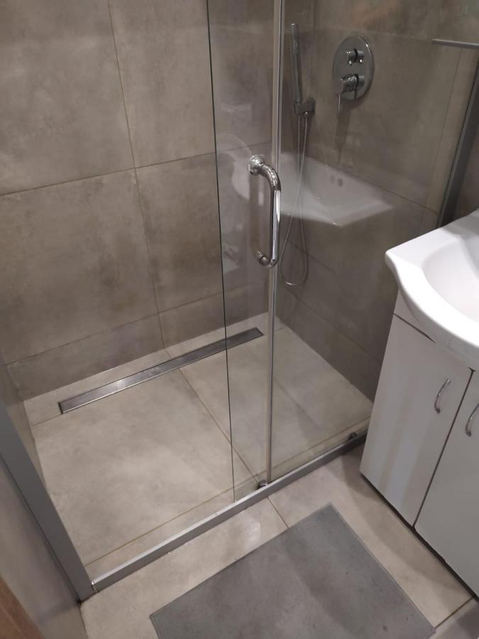 Tanie Noclegowanie Apartament Katowice