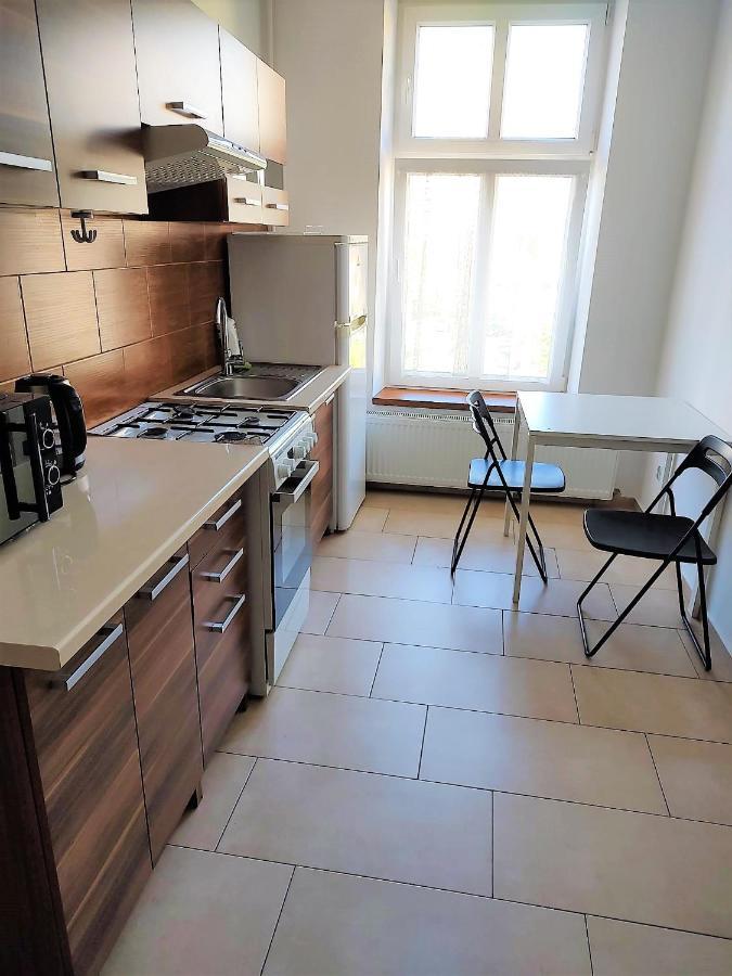 Tanie Noclegowanie Apartament Katowice