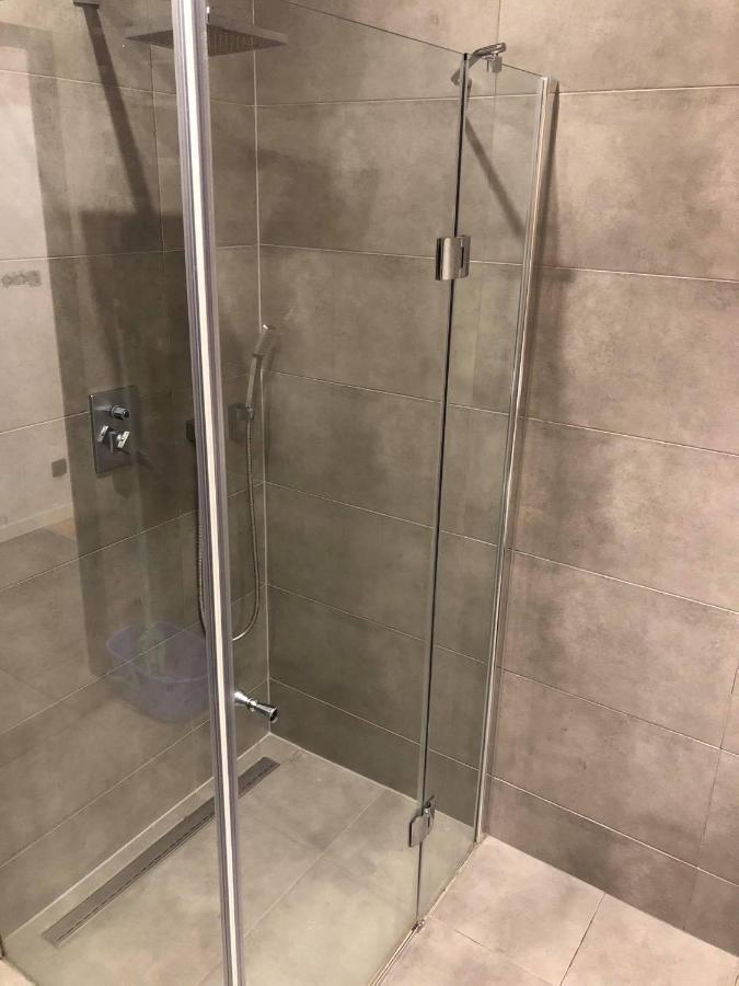 Tanie Noclegowanie Apartament Katowice