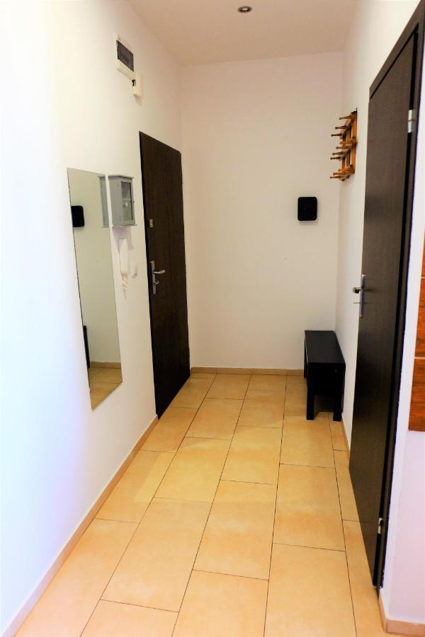 Apartament Tanie Noclegowanie