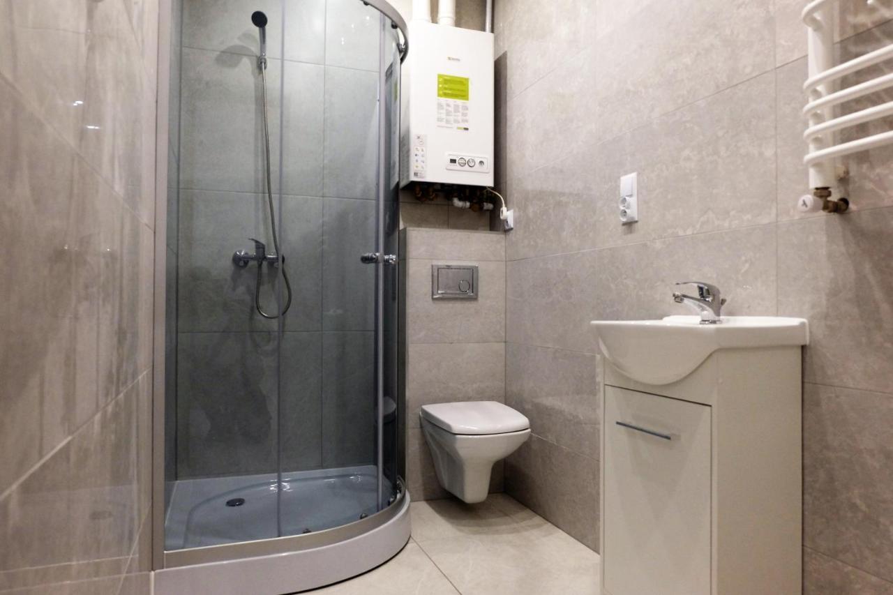 Tanie Noclegowanie Apartament *