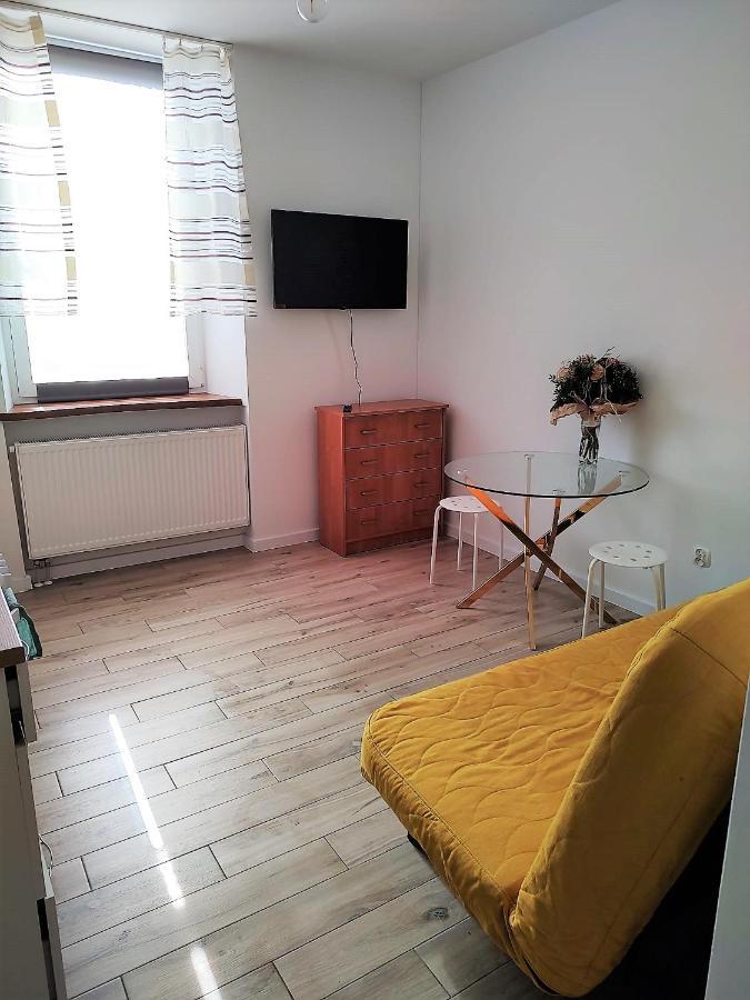Apartament Tanie Noclegowanie Katowice