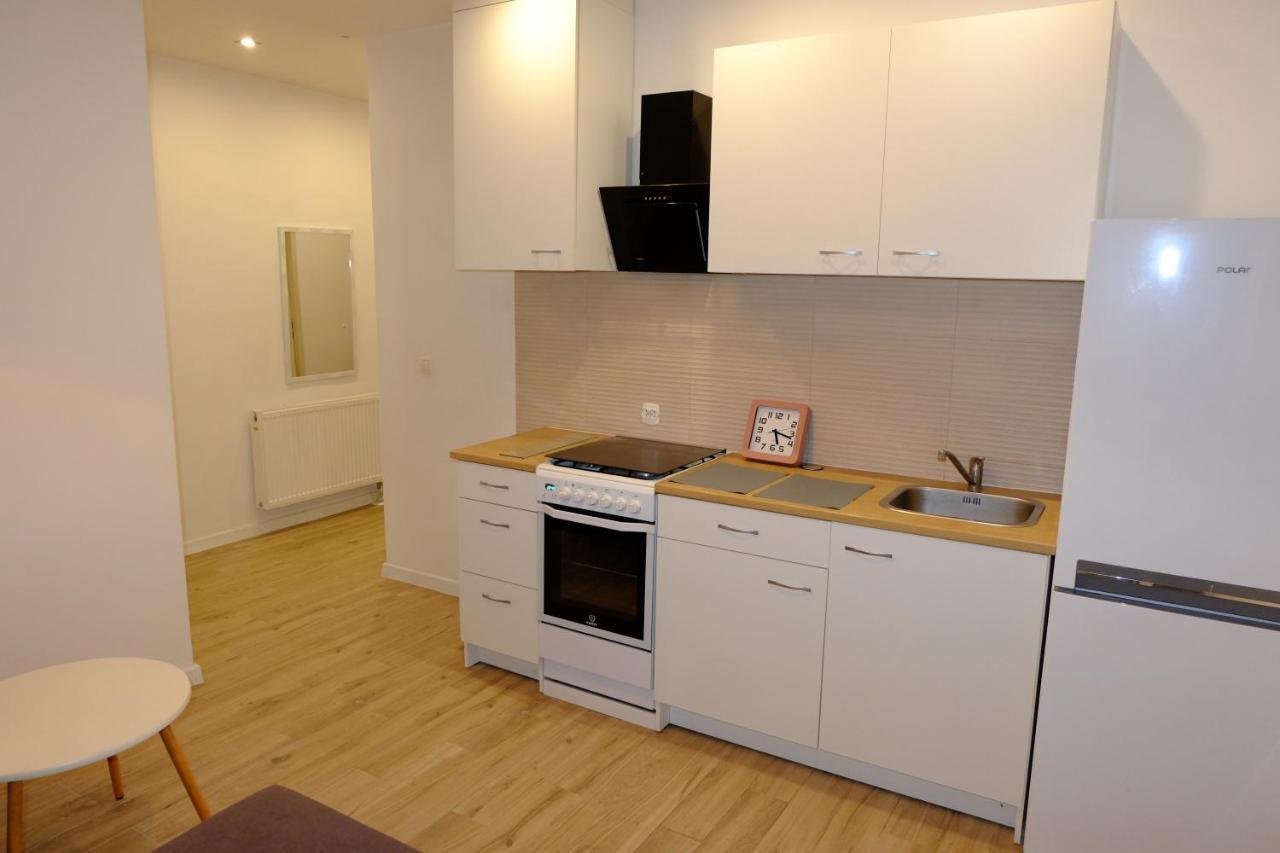 Tanie Noclegowanie Apartament