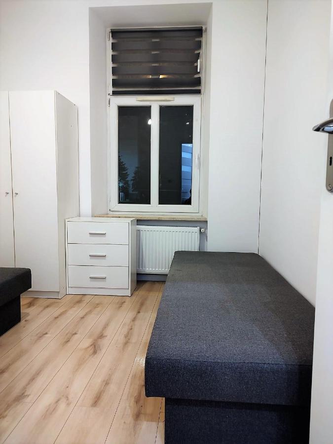 Apartament Tanie Noclegowanie